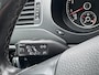 Volkswagen Jetta 1.2 TSI Comfortline /Navi/Xenon/Airco/