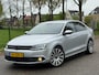 Volkswagen Jetta 1.2 TSI Comfortline /Navi/Xenon/Airco/