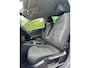 Volkswagen Jetta 1.2 TSI Comfortline /Navi/Xenon/Airco/