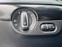 Volkswagen Jetta 1.2 TSI Comfortline /Navi/Xenon/Airco/