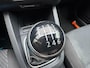 Volkswagen Jetta 1.2 TSI Comfortline /Navi/Xenon/Airco/