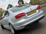 Volkswagen Jetta 1.2 TSI Comfortline /Navi/Xenon/Airco/