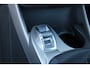 Alfa Romeo MiTo 1.3 JTDm ECO Distinctive LEDER - NAVIGATIE - RESERVEWIEL