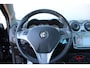 Alfa Romeo MiTo 1.3 JTDm ECO Distinctive LEDER - NAVIGATIE - RESERVEWIEL