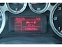 Alfa Romeo MiTo 1.3 JTDm ECO Distinctive LEDER - NAVIGATIE - RESERVEWIEL