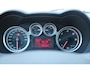 Alfa Romeo MiTo 1.3 JTDm ECO Distinctive LEDER - NAVIGATIE - RESERVEWIEL