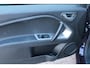 Alfa Romeo MiTo 1.3 JTDm ECO Distinctive LEDER - NAVIGATIE - RESERVEWIEL