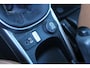 Alfa Romeo MiTo 1.3 JTDm ECO Distinctive LEDER - NAVIGATIE - RESERVEWIEL