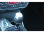 Alfa Romeo MiTo 1.3 JTDm ECO Distinctive LEDER - NAVIGATIE - RESERVEWIEL