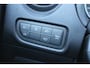 Alfa Romeo MiTo 1.3 JTDm ECO Distinctive LEDER - NAVIGATIE - RESERVEWIEL