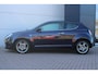 Alfa Romeo MiTo 1.3 JTDm ECO Distinctive LEDER - NAVIGATIE - RESERVEWIEL