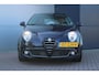 Alfa Romeo MiTo 1.3 JTDm ECO Distinctive LEDER - NAVIGATIE - RESERVEWIEL