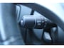 Alfa Romeo MiTo 1.3 JTDm ECO Distinctive LEDER - NAVIGATIE - RESERVEWIEL