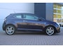 Alfa Romeo MiTo 1.3 JTDm ECO Distinctive LEDER - NAVIGATIE - RESERVEWIEL