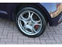 Alfa Romeo MiTo 1.3 JTDm ECO Distinctive LEDER - NAVIGATIE - RESERVEWIEL