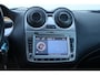 Alfa Romeo MiTo 1.3 JTDm ECO Distinctive LEDER - NAVIGATIE - RESERVEWIEL