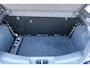Alfa Romeo MiTo 1.3 JTDm ECO Distinctive LEDER - NAVIGATIE - RESERVEWIEL