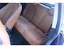 Alfa Romeo MiTo 1.3 JTDm ECO Distinctive LEDER - NAVIGATIE - RESERVEWIEL