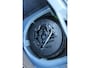 Alfa Romeo MiTo 1.3 JTDm ECO Distinctive LEDER - NAVIGATIE - RESERVEWIEL