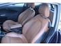 Alfa Romeo MiTo 1.3 JTDm ECO Distinctive LEDER - NAVIGATIE - RESERVEWIEL