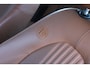 Alfa Romeo MiTo 1.3 JTDm ECO Distinctive LEDER - NAVIGATIE - RESERVEWIEL