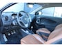 Alfa Romeo MiTo 1.3 JTDm ECO Distinctive LEDER - NAVIGATIE - RESERVEWIEL