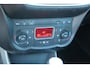Alfa Romeo MiTo 1.3 JTDm ECO Distinctive LEDER - NAVIGATIE - RESERVEWIEL