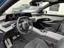 Peugeot 3008 1.2 Hybrid 145 PK GT Automaat € 8000,- DEMO VOORDEEL| Alcantara Stoelen | Panorama Navigatie | 360 Vision Camera | Dode Hoek Signalering | Grip Control met All Season Banden | Elektrische Kofferklep | Keyless Entry | Full LED Verlichting | Stoelverwarming | 19" Lichtmetalen Velgen |