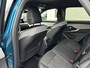 Peugeot 3008 1.2 Hybrid 145 PK GT Automaat € 8000,- DEMO VOORDEEL| Alcantara Stoelen | Panorama Navigatie | 360 Vision Camera | Dode Hoek Signalering | Grip Control met All Season Banden | Elektrische Kofferklep | Keyless Entry | Full LED Verlichting | Stoelverwarming | 19" Lichtmetalen Velgen |
