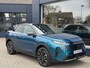 Peugeot 3008 1.2 Hybrid 145 PK GT Automaat € 8000,- DEMO VOORDEEL| Alcantara Stoelen | Panorama Navigatie | 360 Vision Camera | Dode Hoek Signalering | Grip Control met All Season Banden | Elektrische Kofferklep | Keyless Entry | Full LED Verlichting | Stoelverwarming | 19" Lichtmetalen Velgen |