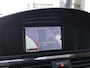 BMW 3-Serie 325i Business Line M Sport|Navi|Cruise|19''Inch