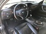 BMW 3-Serie 325i Business Line M Sport|Navi|Cruise|19''Inch