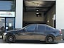 BMW 3-Serie 325i Business Line M Sport|Navi|Cruise|19''Inch