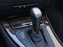 BMW 3-Serie 325i Business Line M Sport|Navi|Cruise|19''Inch