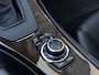 BMW 3-Serie 325i Business Line M Sport|Navi|Cruise|19''Inch
