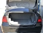 BMW 3-Serie 325i Business Line M Sport|Navi|Cruise|19''Inch