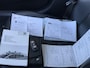 BMW 3-Serie 325i Business Line M Sport|Navi|Cruise|19''Inch