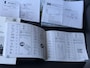 BMW 3-Serie 325i Business Line M Sport|Navi|Cruise|19''Inch