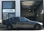 BMW 3-Serie 325i Business Line M Sport|Navi|Cruise|19''Inch