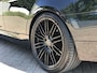 BMW 3-Serie 325i Business Line M Sport|Navi|Cruise|19''Inch