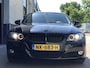 BMW 3-Serie 325i Business Line M Sport|Navi|Cruise|19''Inch