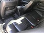 BMW 3-Serie 325i Business Line M Sport|Navi|Cruise|19''Inch