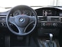 BMW 3-Serie 325i Business Line M Sport|Navi|Cruise|19''Inch