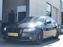 BMW 3-Serie 325i Business Line M Sport|Navi|Cruise|19''Inch