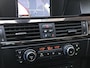 BMW 3-Serie 325i Business Line M Sport|Navi|Cruise|19''Inch