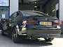 BMW 3-Serie 325i Business Line M Sport|Navi|Cruise|19''Inch