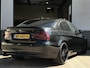 BMW 3-Serie 325i Business Line M Sport|Navi|Cruise|19''Inch