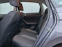 Volkswagen Polo 1.0 TSI Life ADAPTIVE CRUISE DAB CARPLAY