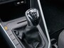 Volkswagen Polo 1.0 TSI Life ADAPTIVE CRUISE DAB CARPLAY