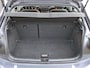 Volkswagen Polo 1.0 TSI Life ADAPTIVE CRUISE DAB CARPLAY